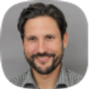 Scott Onder