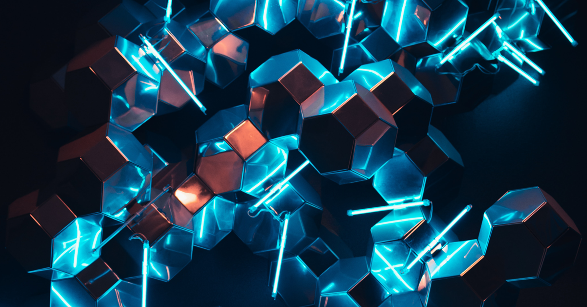 Future Ripple Evolving RippleNet for a Tokenized Future | Ripple
