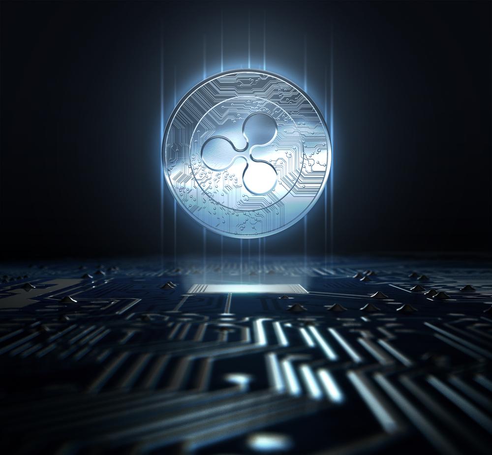 Image for XRP Now Available on 50 Exchanges Worldwide