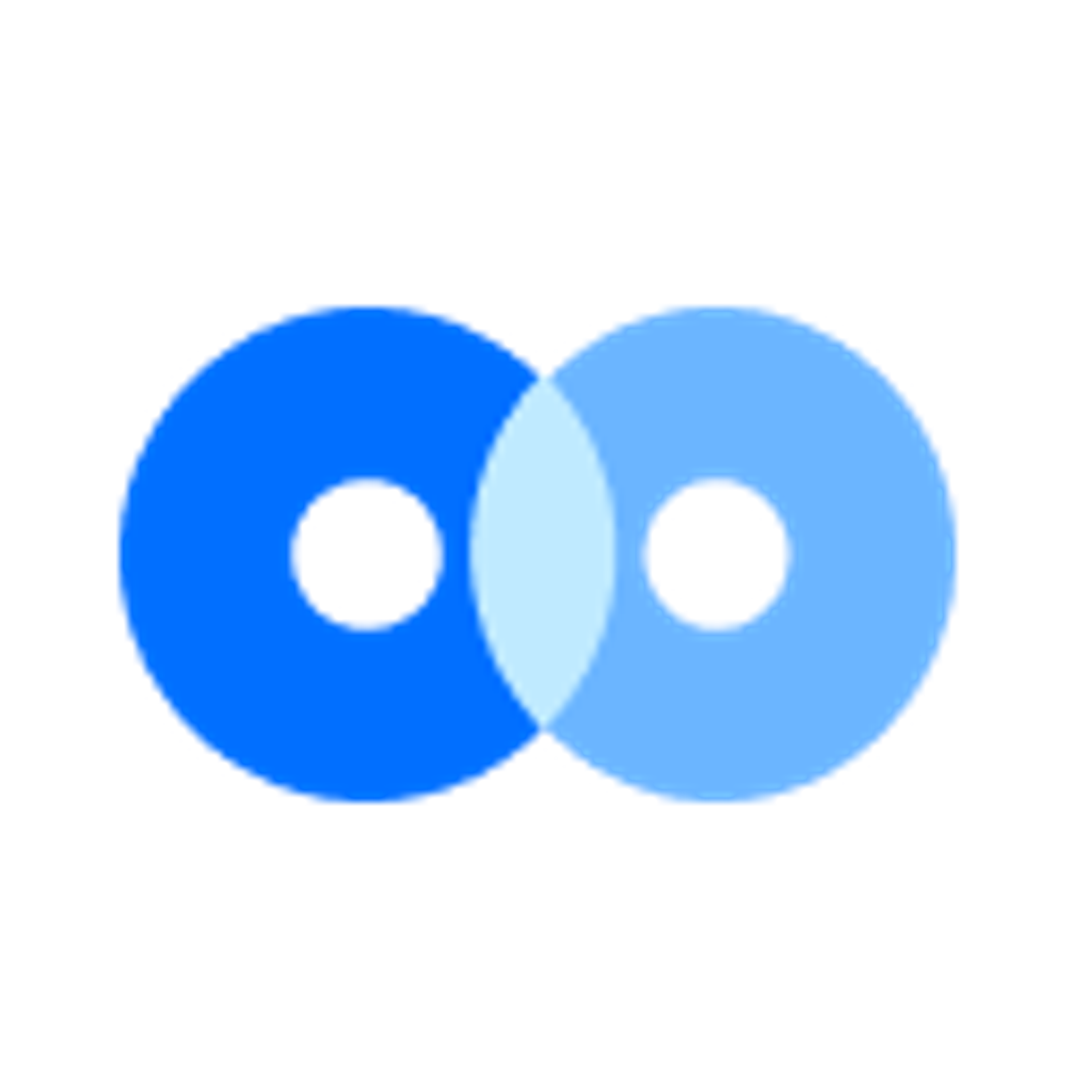 access-inclusion