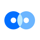 access-inclusion
