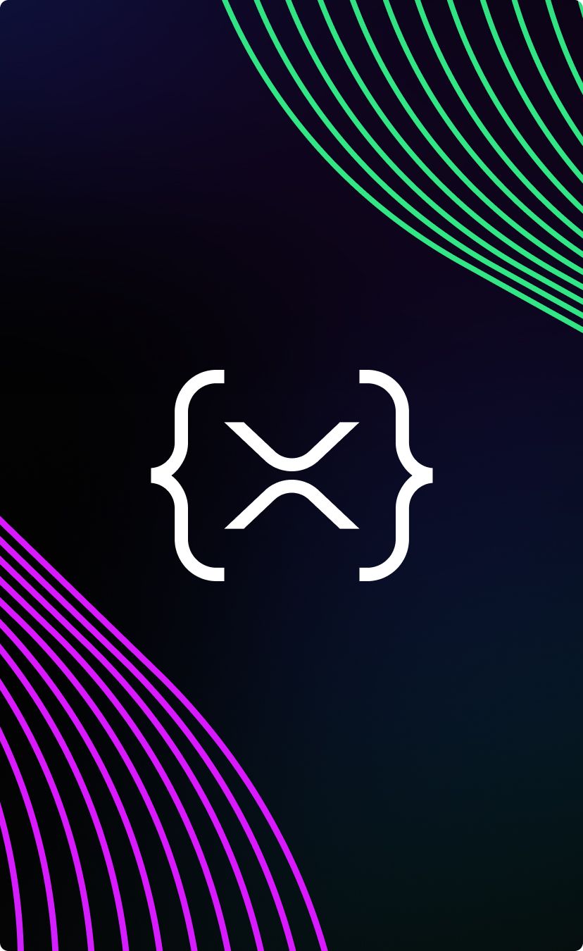 XRP Digital Asset for Global Crypto Utility | Ripple