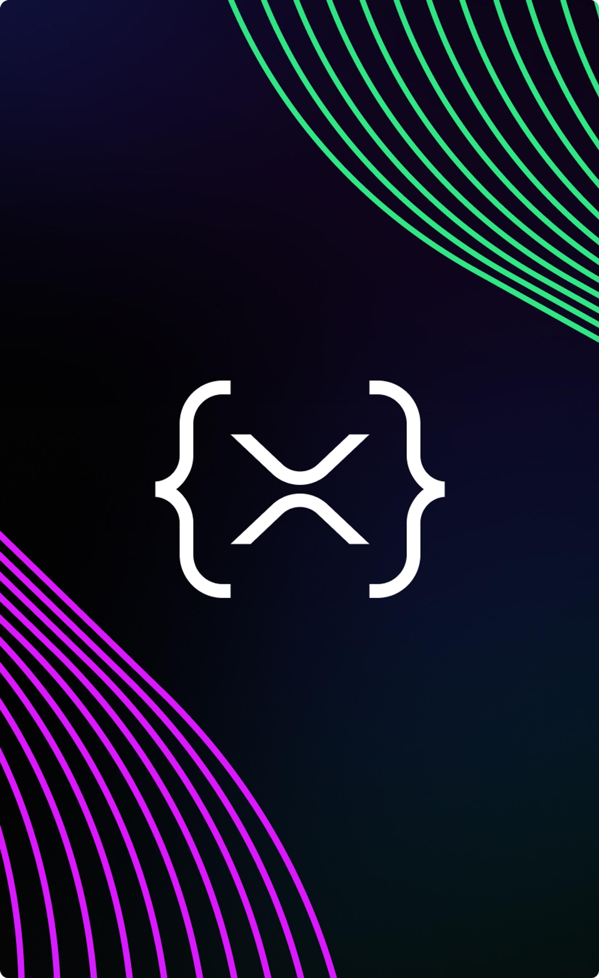 hover-xrpl