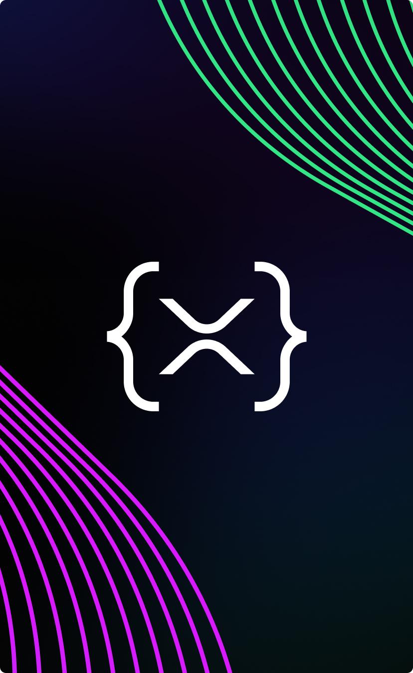 hover-xrpl