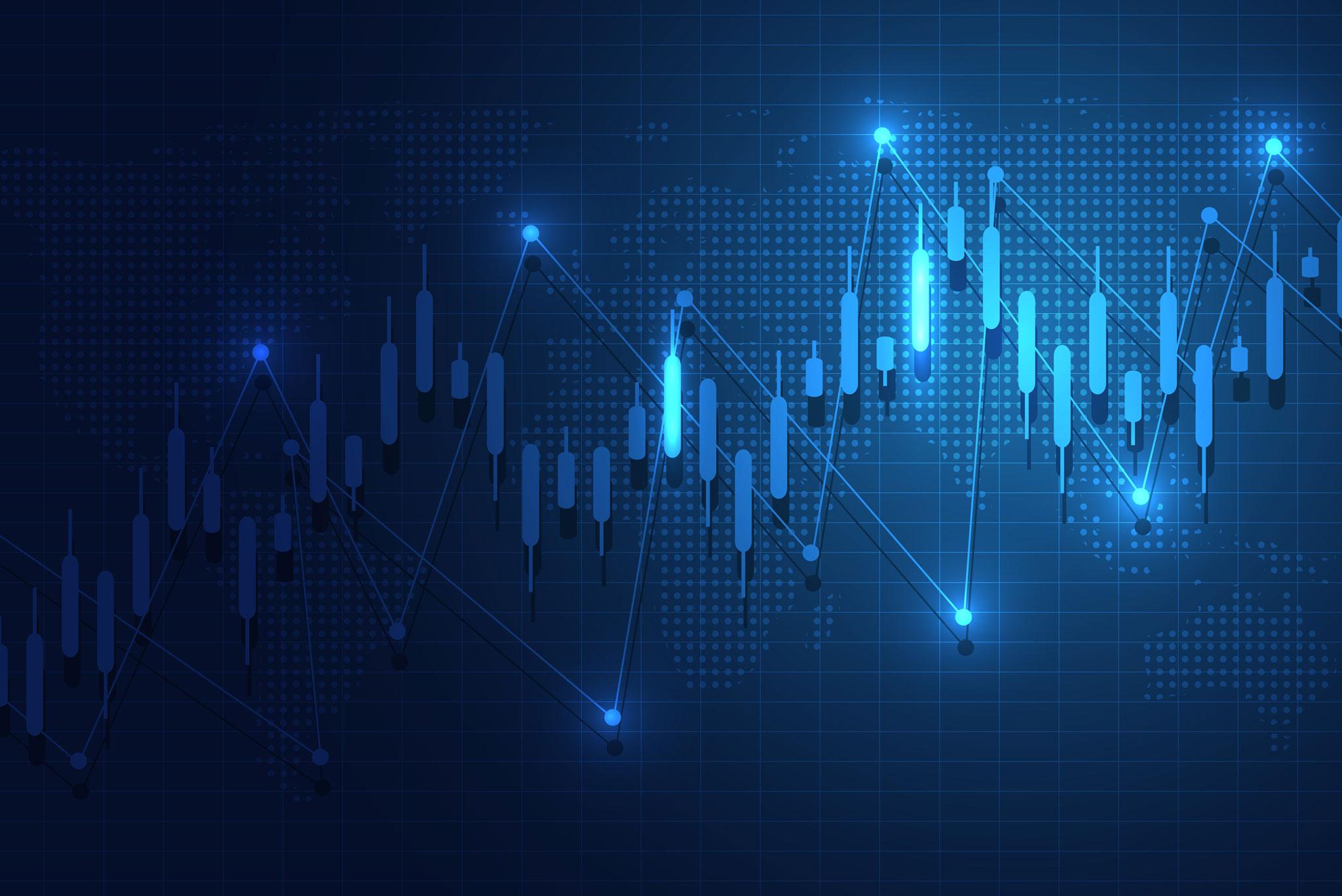 Image for How Do Derivatives Drive New Entrants Into the Crypto Market?