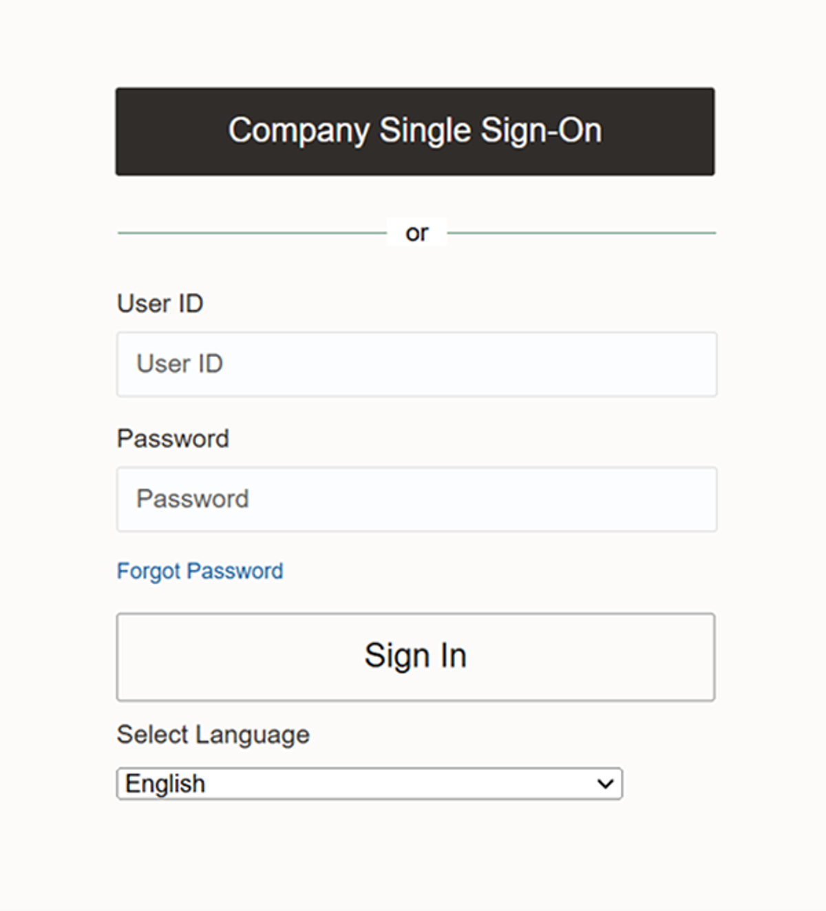 Picture2 - Oracle Log In Page 1