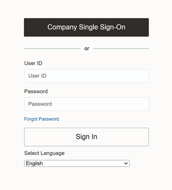 Picture2 - Oracle Log In Page 1