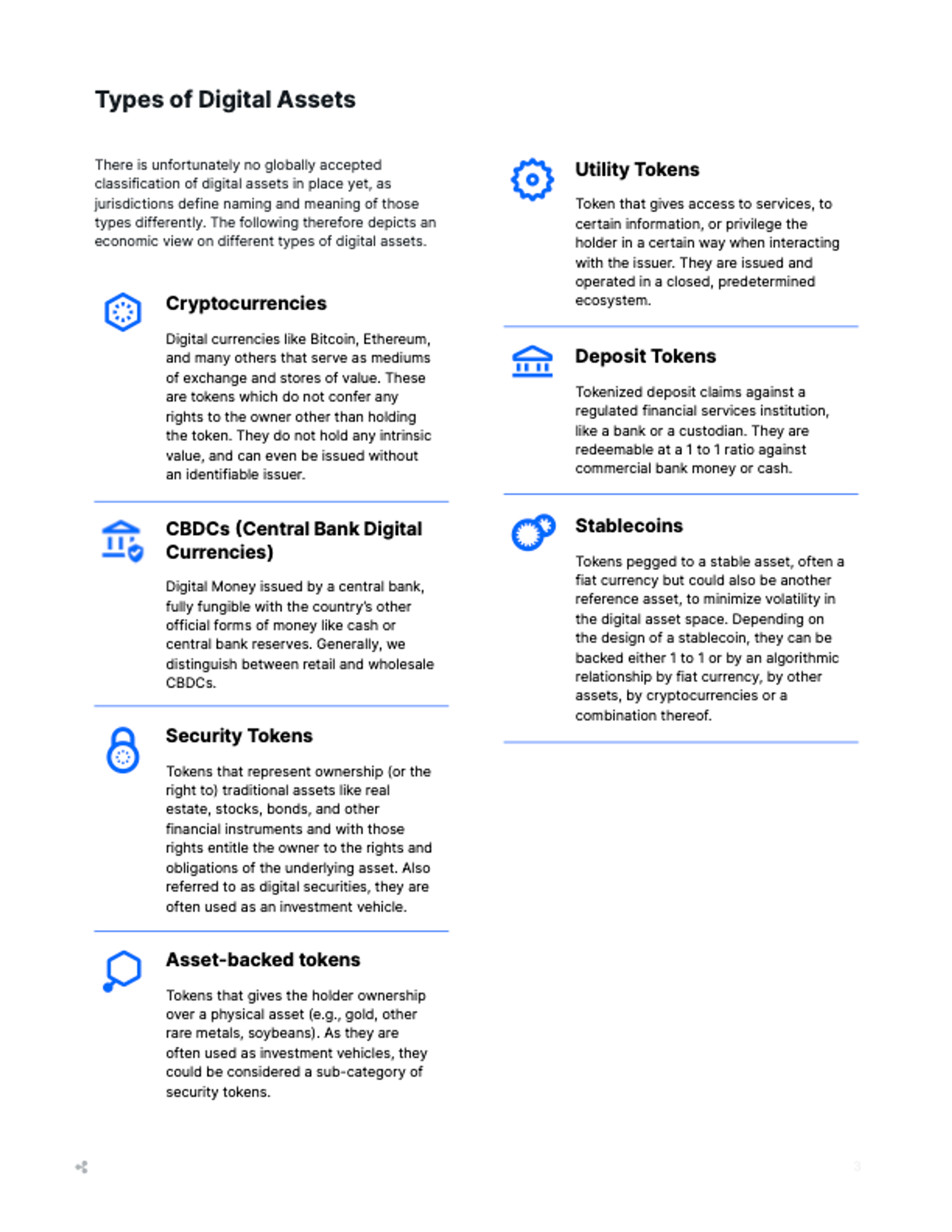 unlocking latent value in financial markets 2