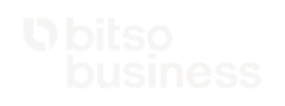 Bitso accelerates cross-border payments using Ripple Payments, XRP and RLUSD logo