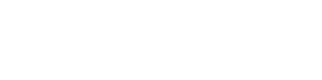 MoneyMatch logo