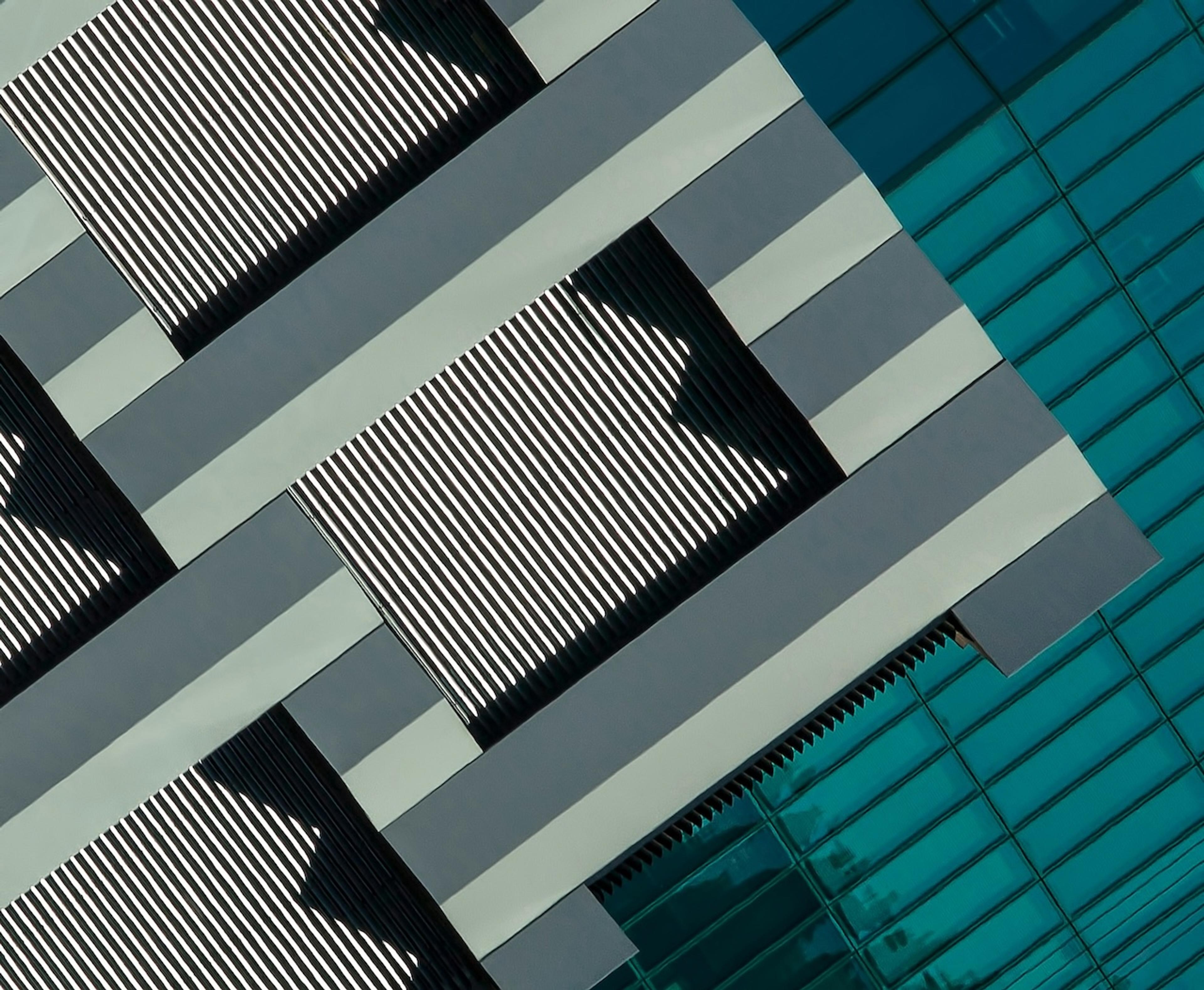 Bridging the Gap Public-Private Collaboration in Digital Asset Innovation