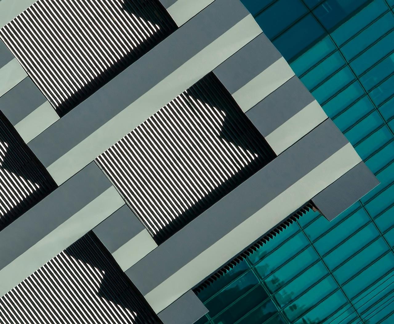Bridging the Gap Public-Private Collaboration in Digital Asset Innovation
