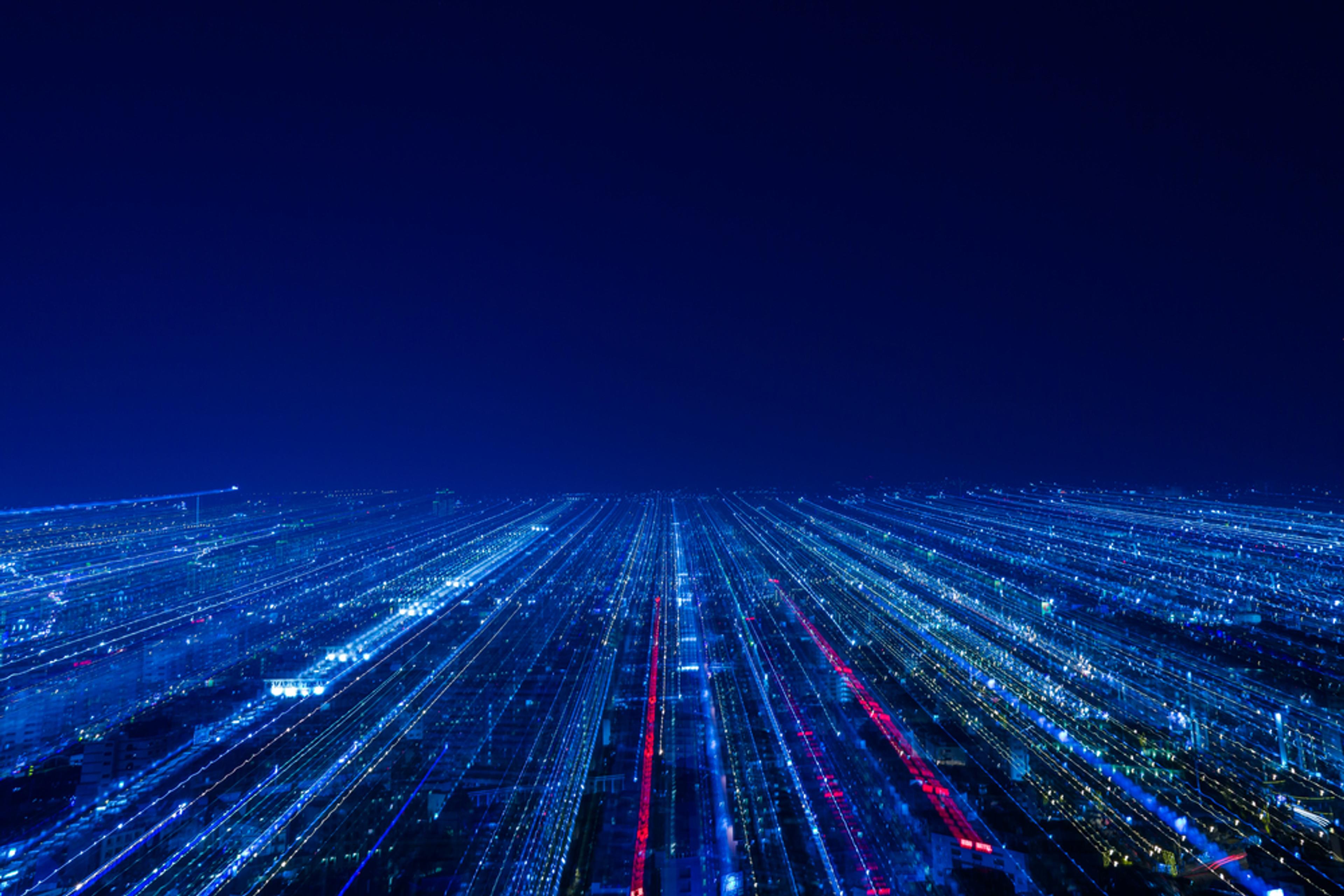 Image for New Features Increase XRP Ledger Transaction Throughput to Same Level as Visa