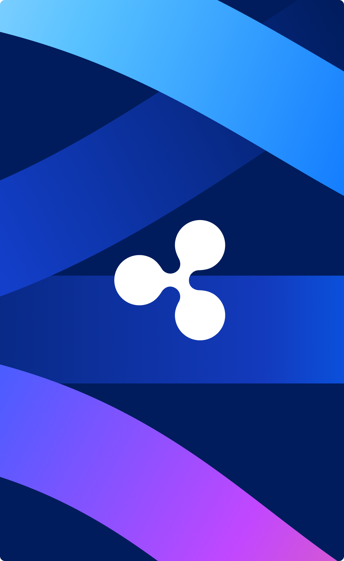 XRP Digital Asset for Global Crypto Utility | Ripple
