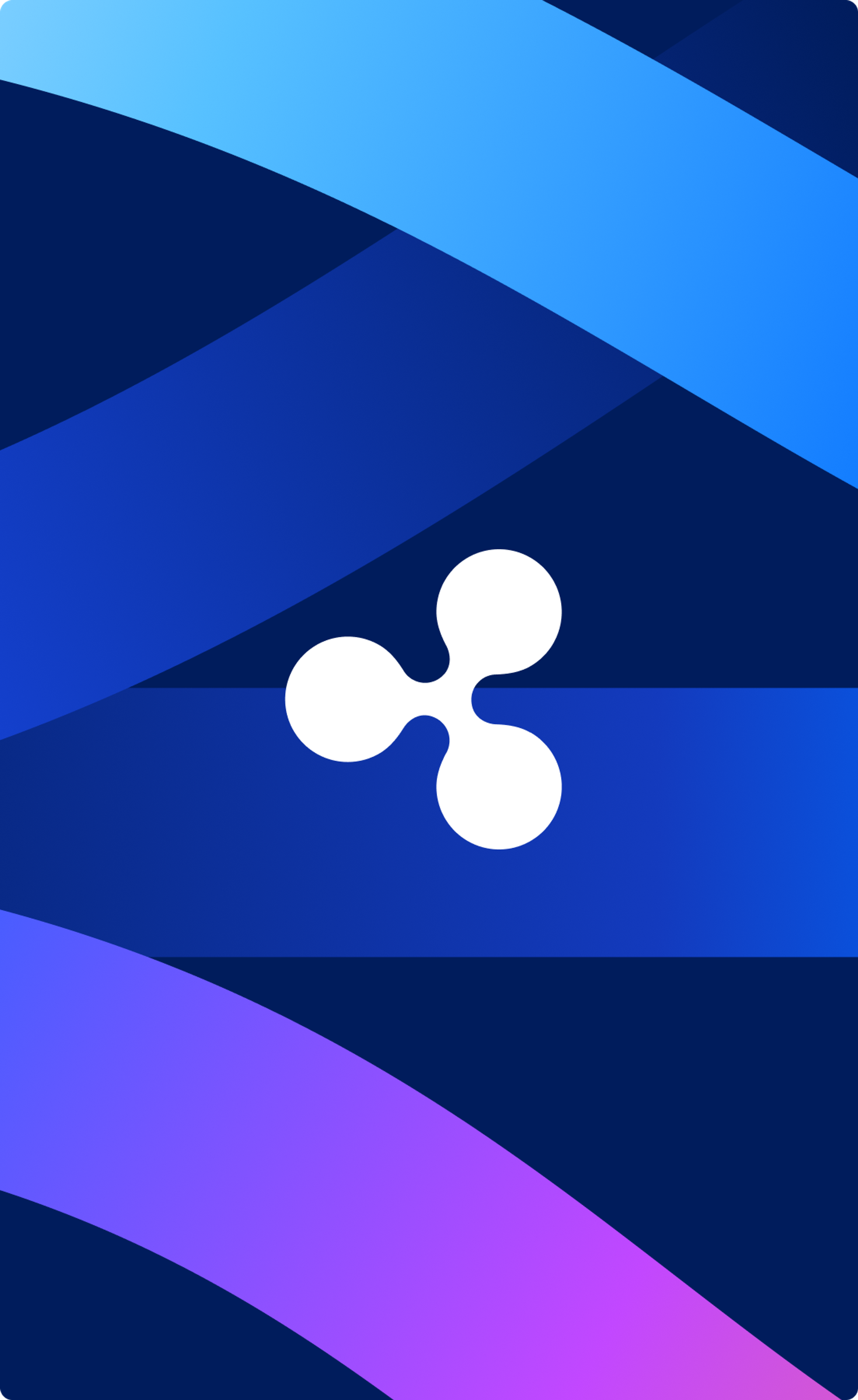Ripple-xrp-page-desktop