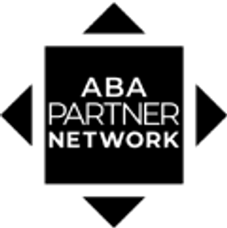 American Bankers Association