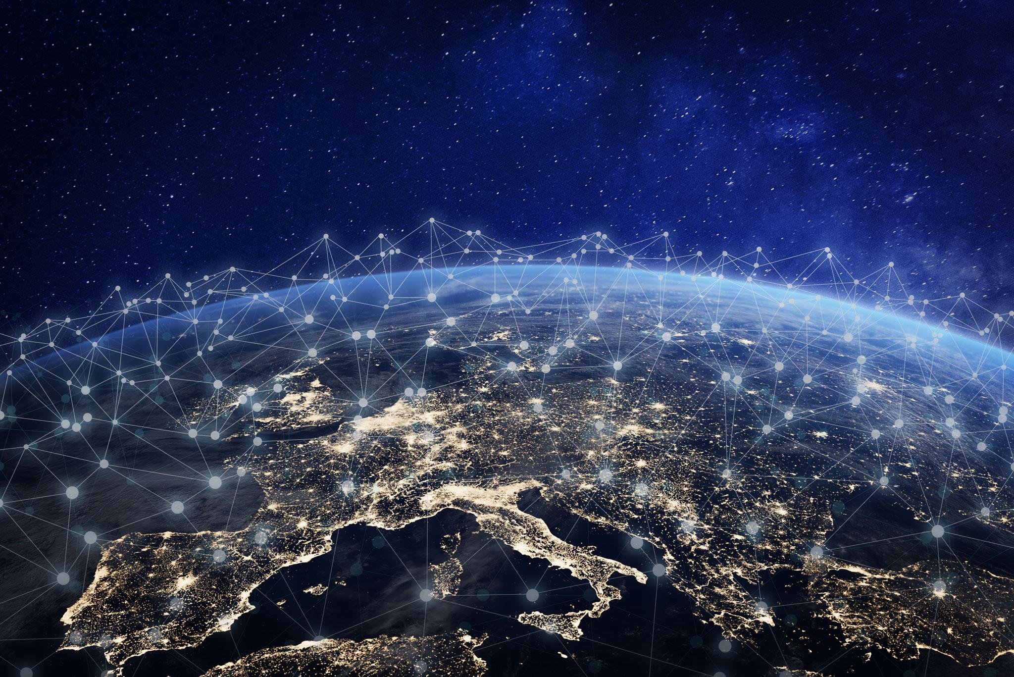 Image for Lemonway Leverages RippleNet To Unlock Faster Euro-To-Euro Payments