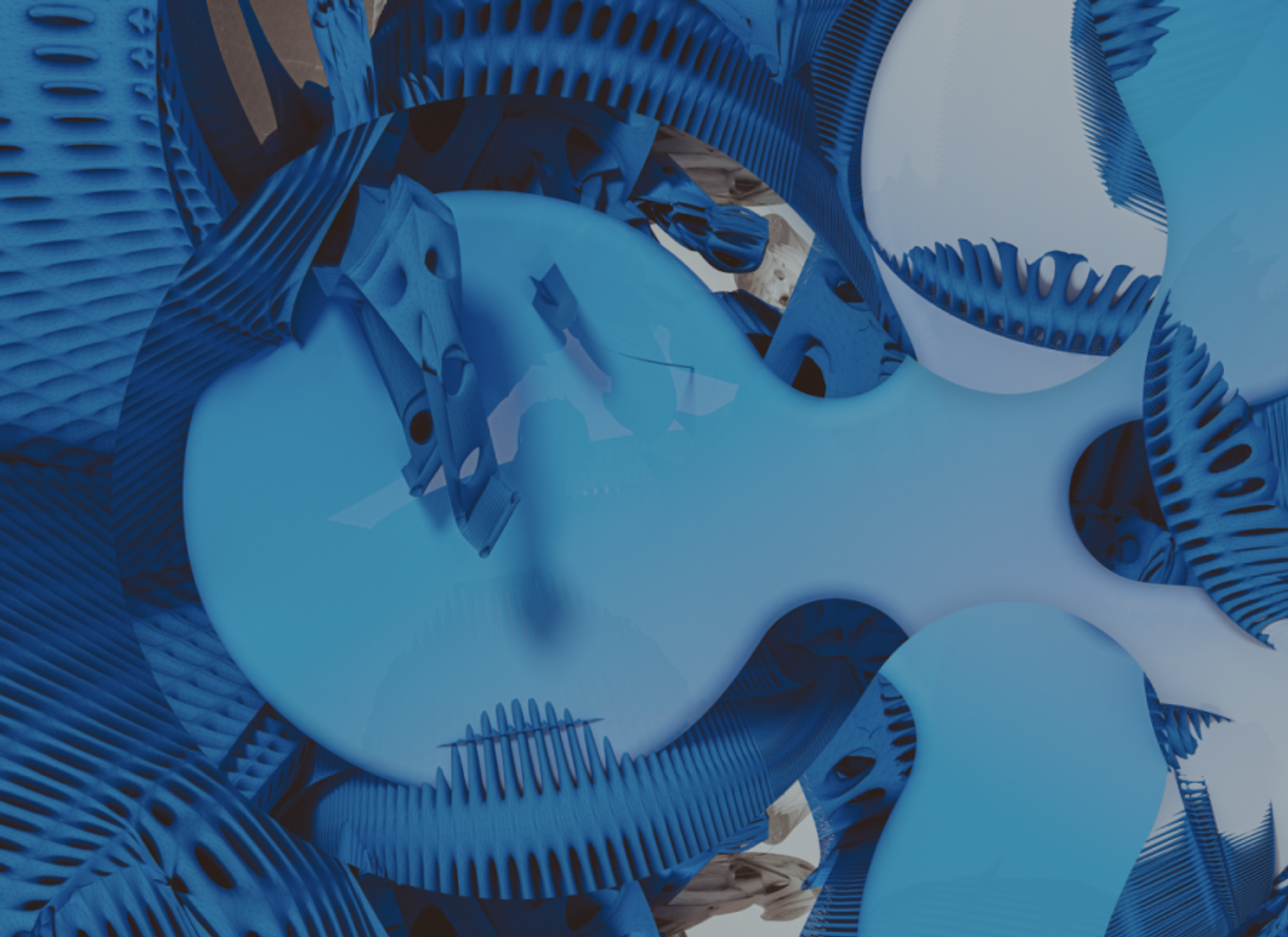 Image for Calling All Creators: Ripple Launches $250M Creator Fund