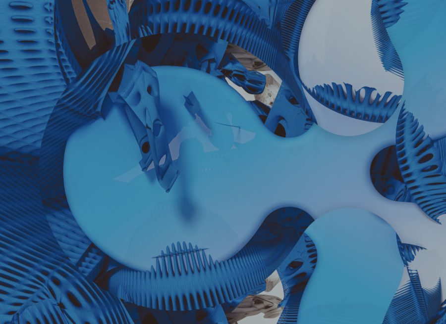 Image for Calling All Creators: Ripple Launches $250M Creator Fund