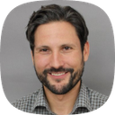 Scott Onder