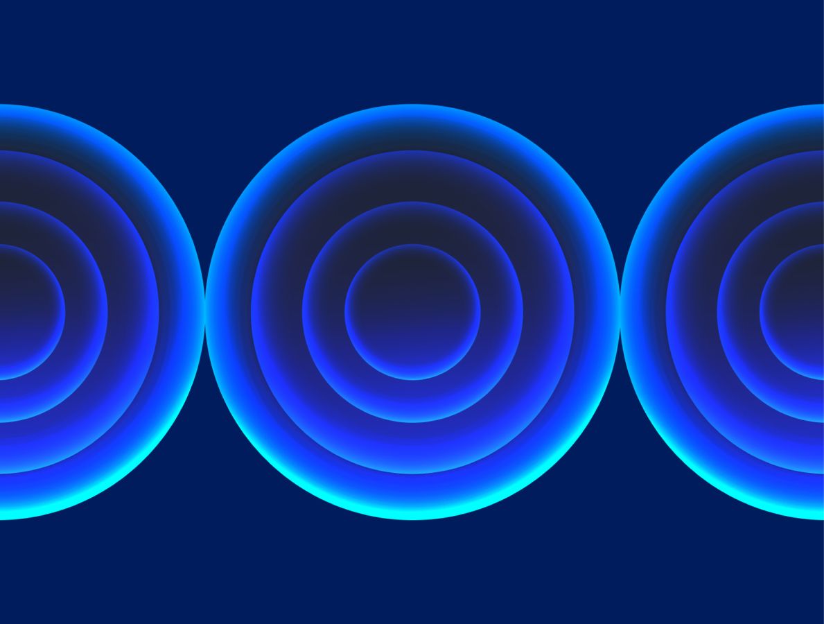 Ripple's $25M Education Commitment: One Year of Impact