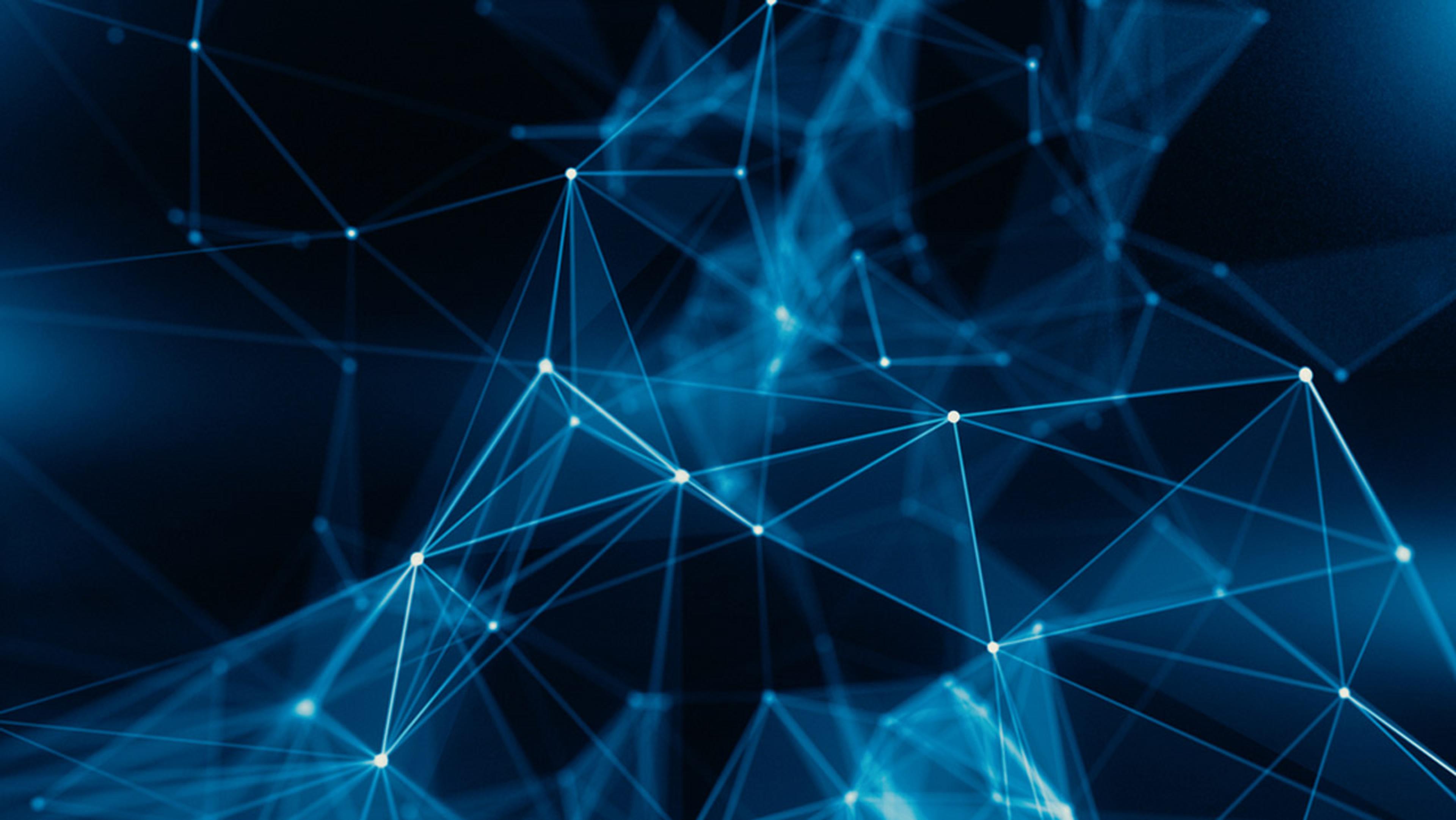 Image for RippleNet Surpasses 200 Customers Worldwide