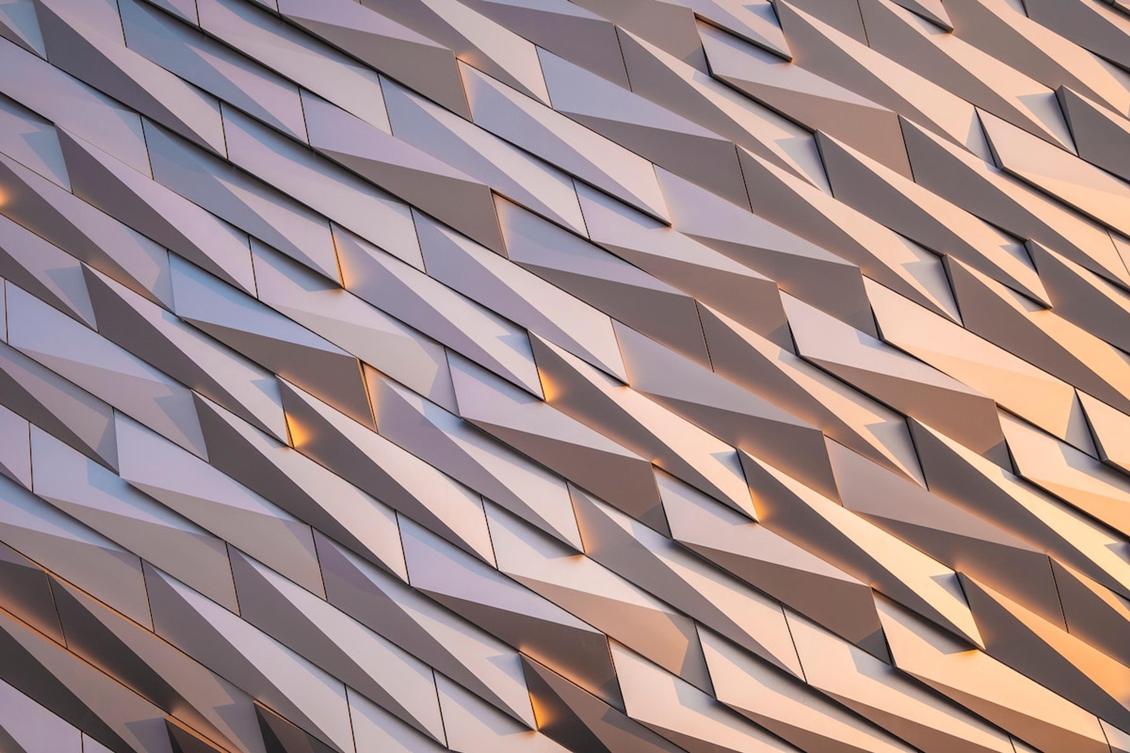 Image for NFT Partner Spotlight: Mintable