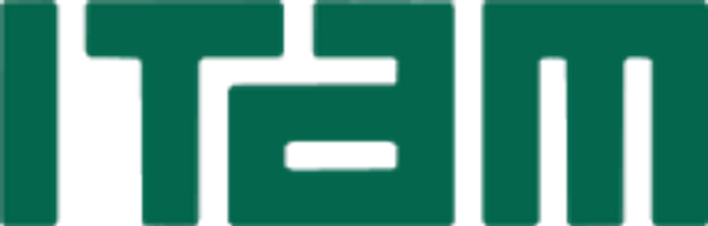 itam