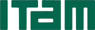 itam