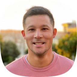 Aaron-T-new
