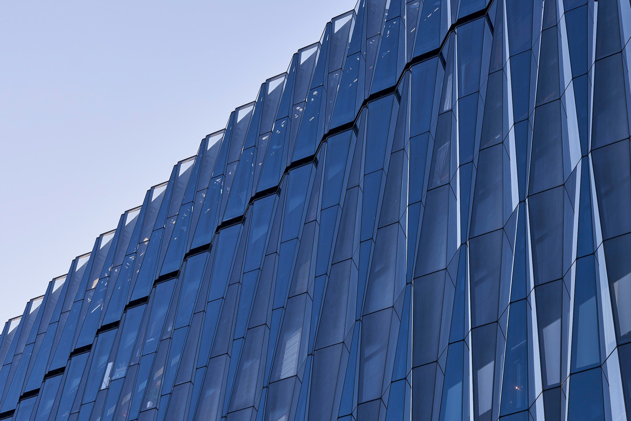 More Stablecoins, More Markets, More Flexibility: How Global Payments Infrastructure is Evolving