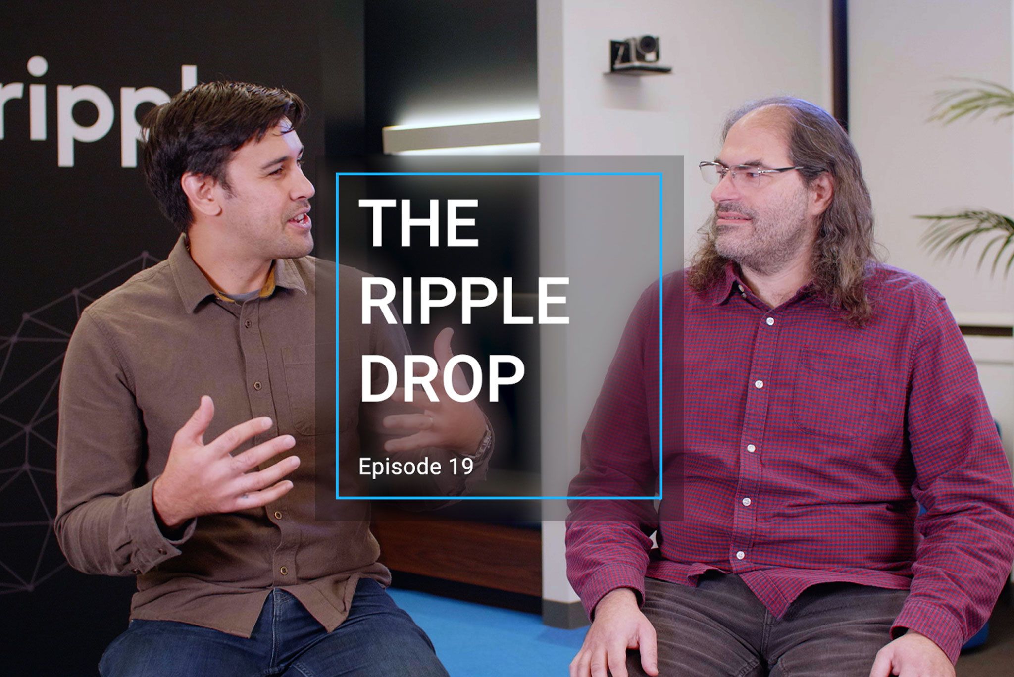 The Ripple Drop: Liquidity Explained and the Evolution of the XRP Ledger |  Ripple