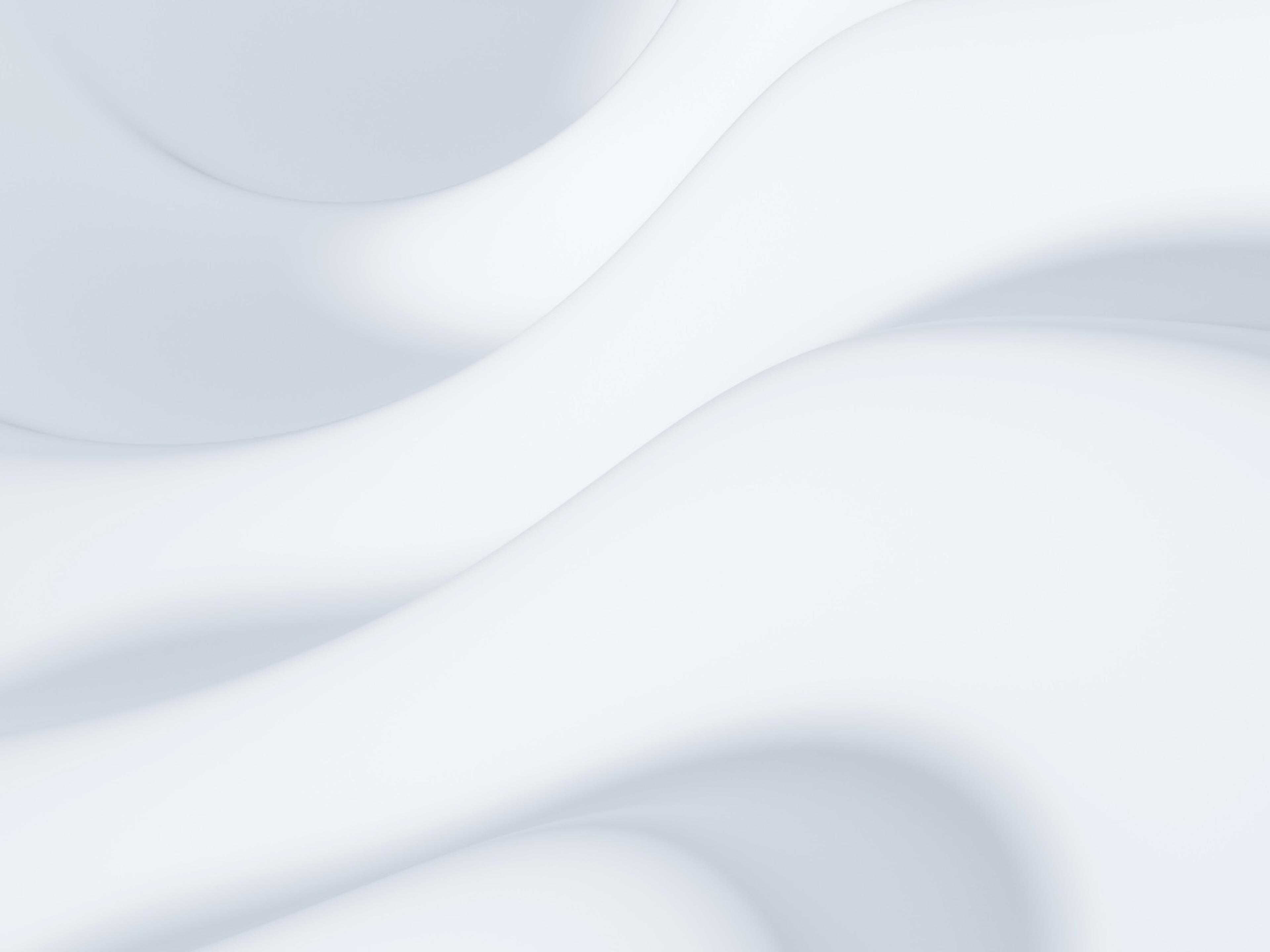 Unlocking Liquidity in the Tokenized Economy - Part 3