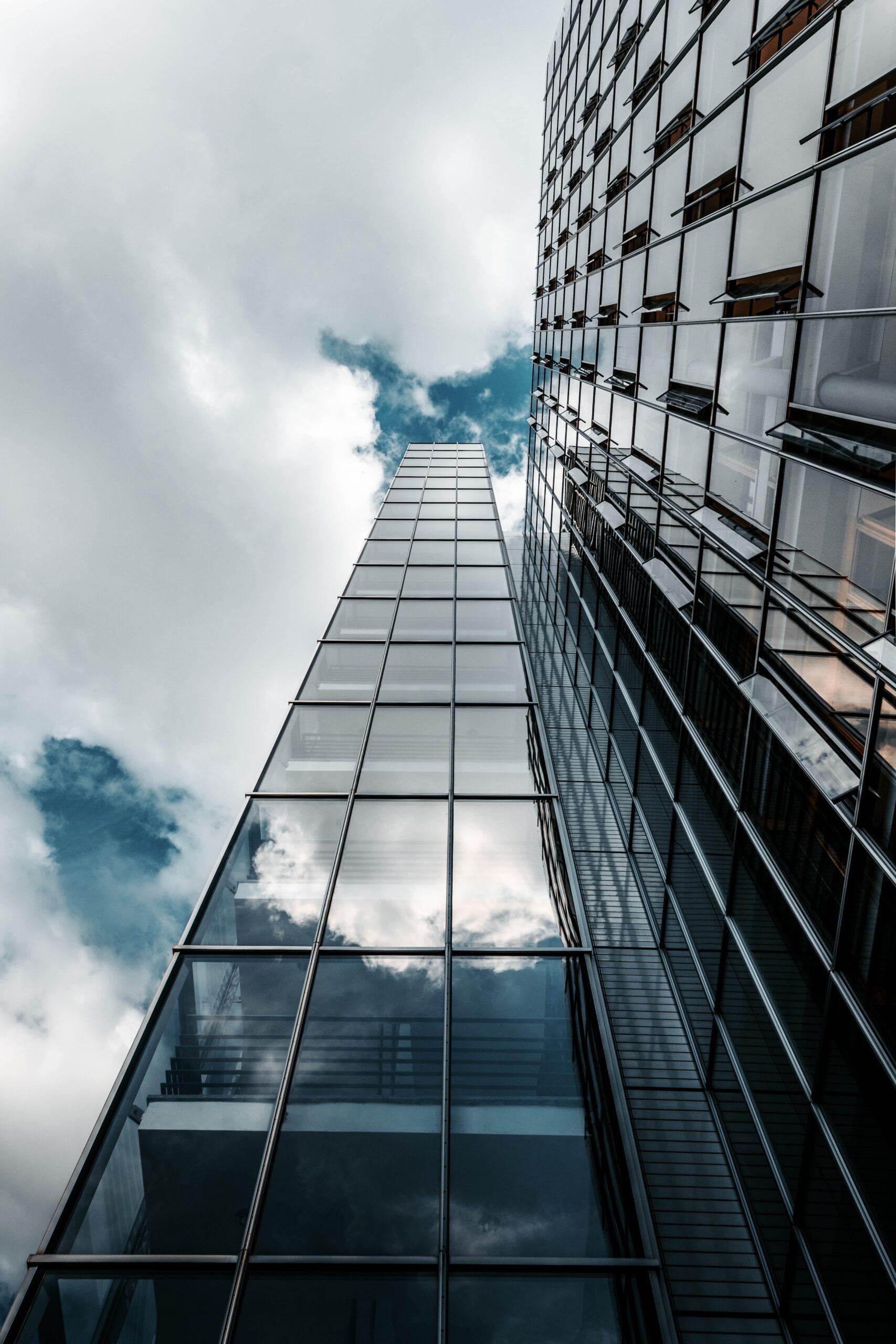 Image for CBDCs: A New Chapter in Global Banking