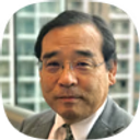 Nobuo Ando