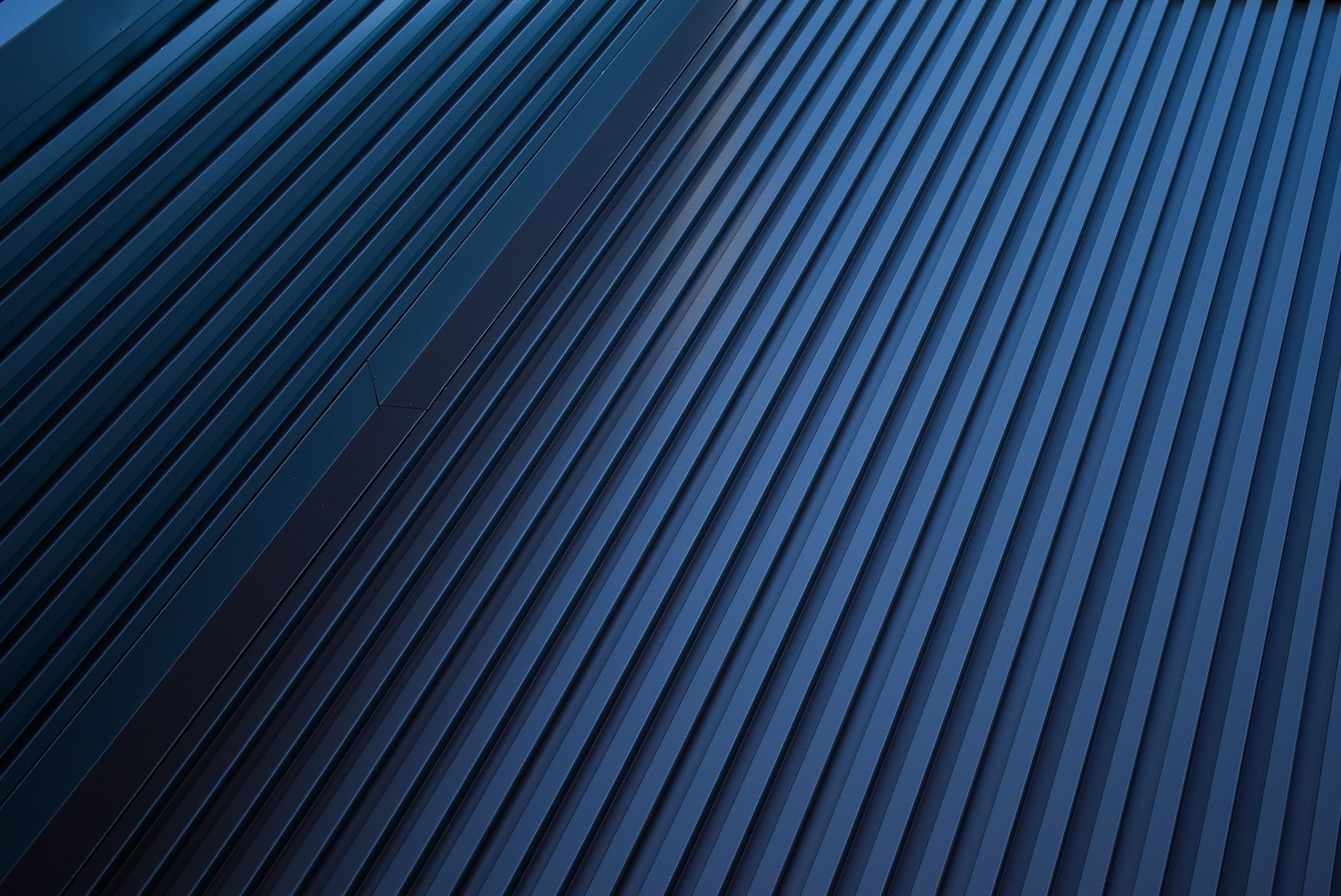 RLUSD Continues to Build on Momentum: Binance Lists RLUSD on Ethereum, with XRPL coming soon