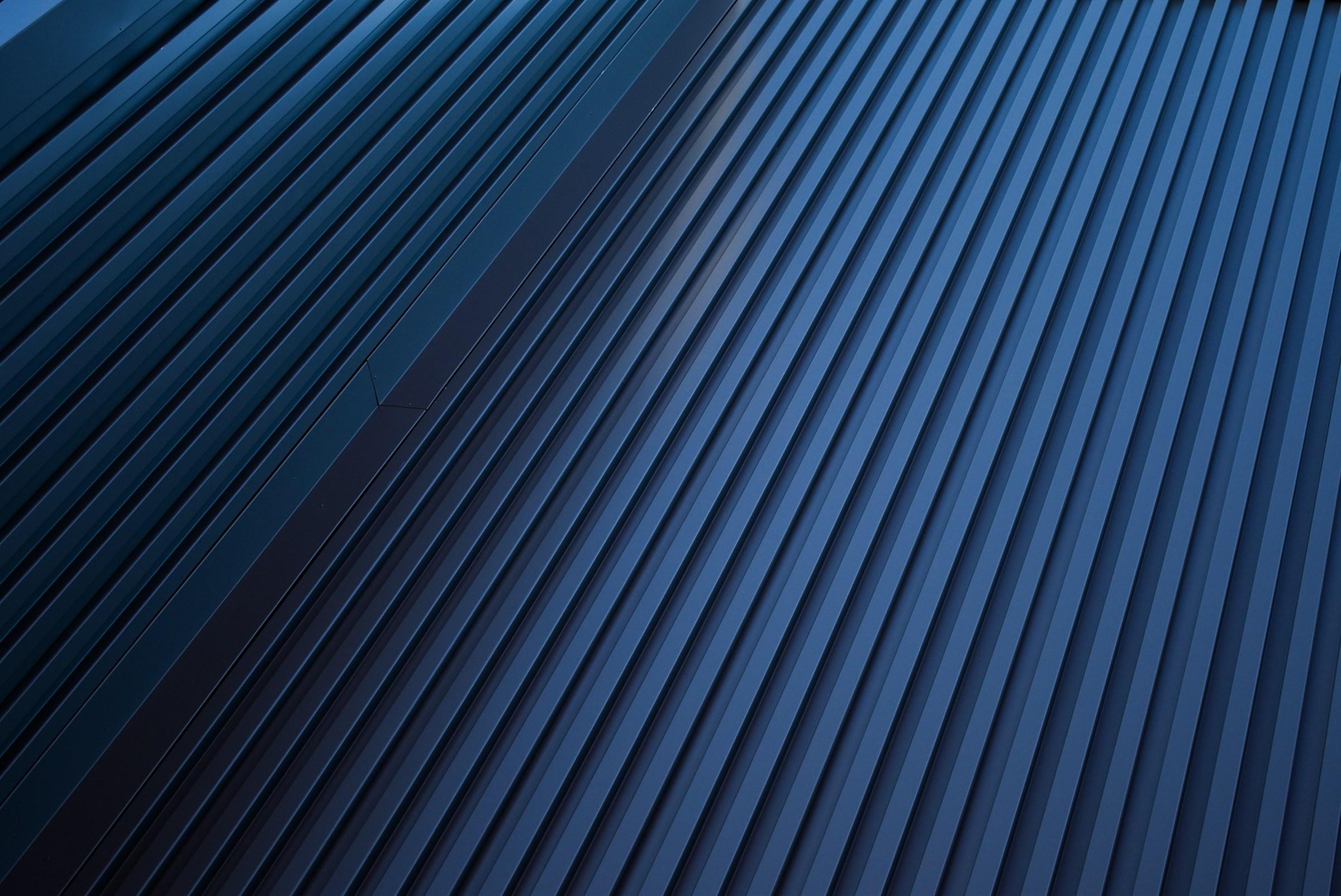 RLUSD Continues to Build on Momentum: Binance Lists RLUSD on Ethereum, with XRPL coming soon
