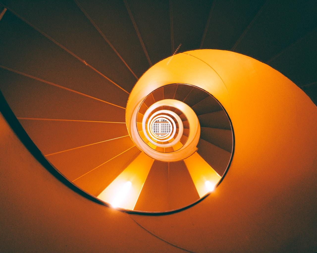 Image for Supporting the Next Generation of European Blockchain and Crypto Leaders with UBRI