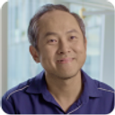 Hui Yong Sia