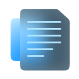 Access XRPL documentation