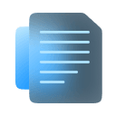 Access XRPL documentation