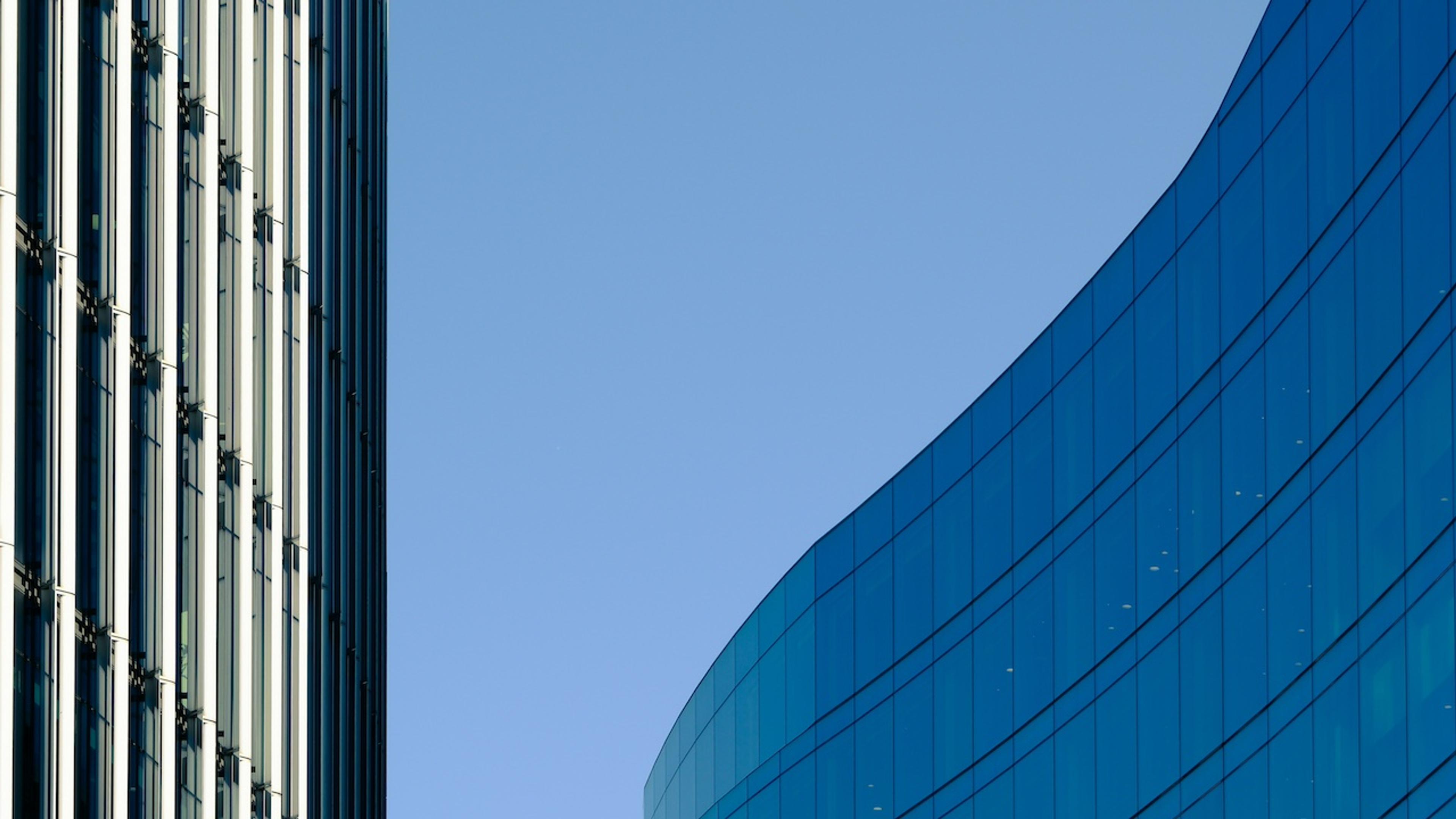 cross border payment challenges for banks