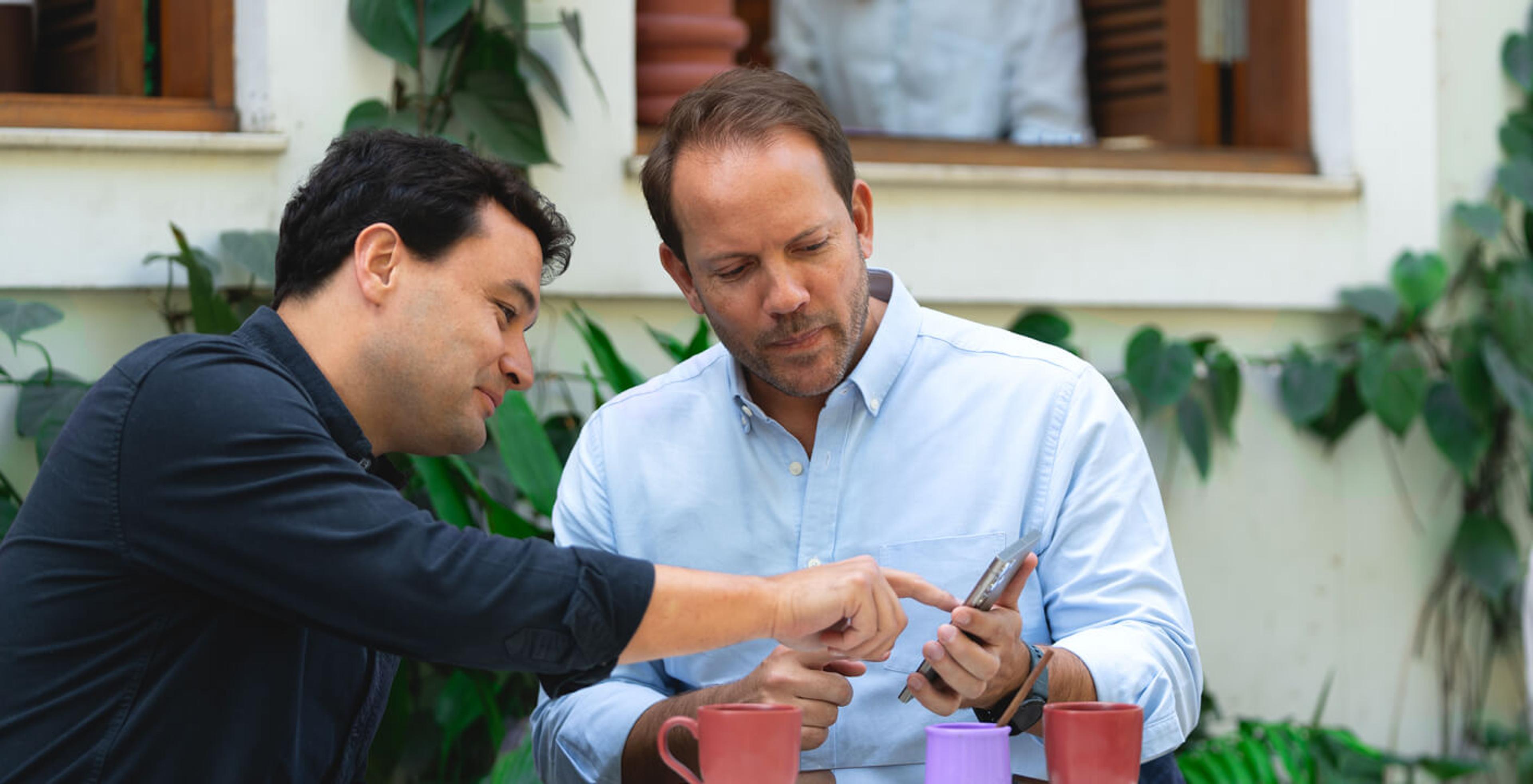 mobile-payments-psp