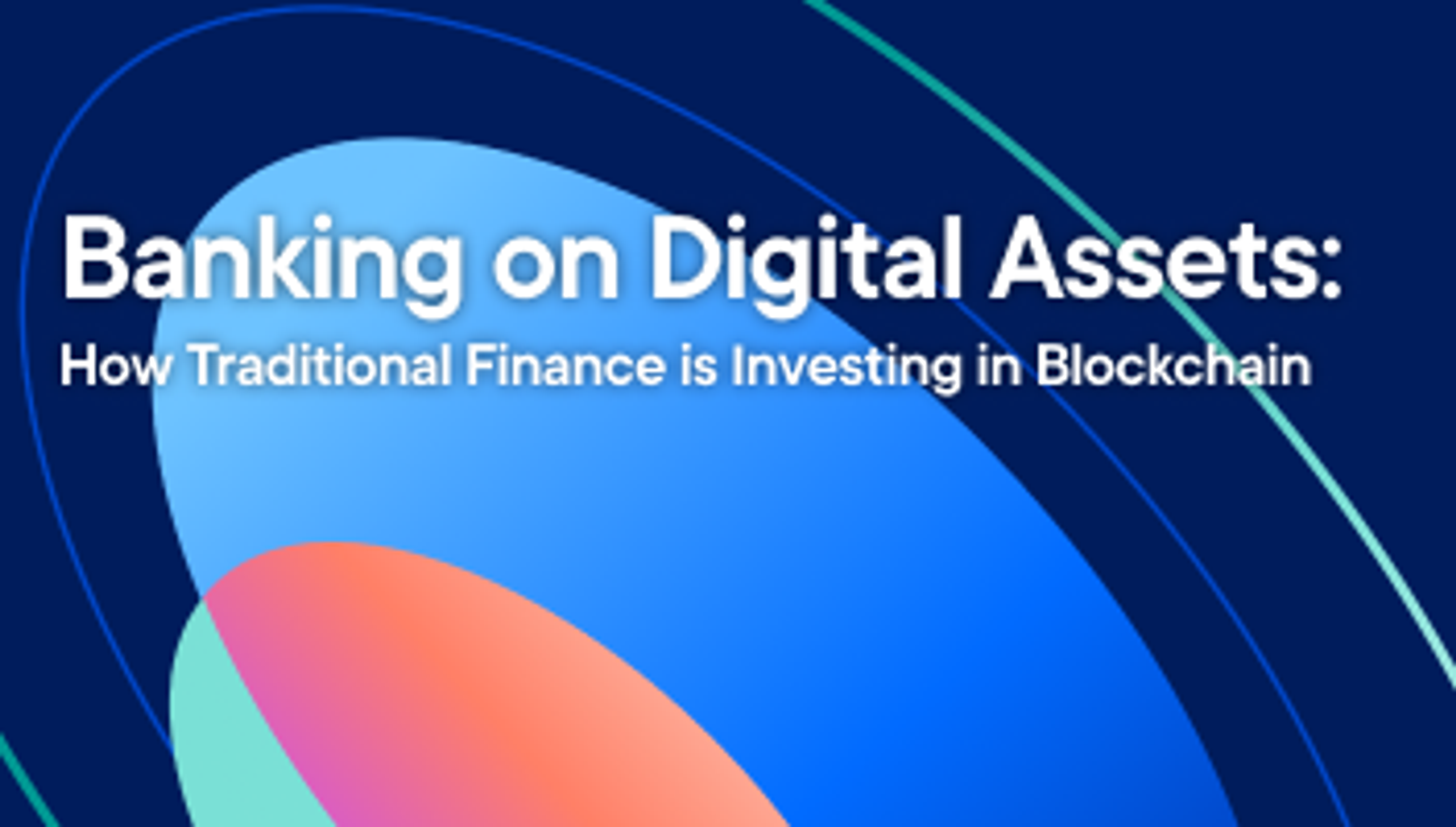 CB Insights Banner 1352x200