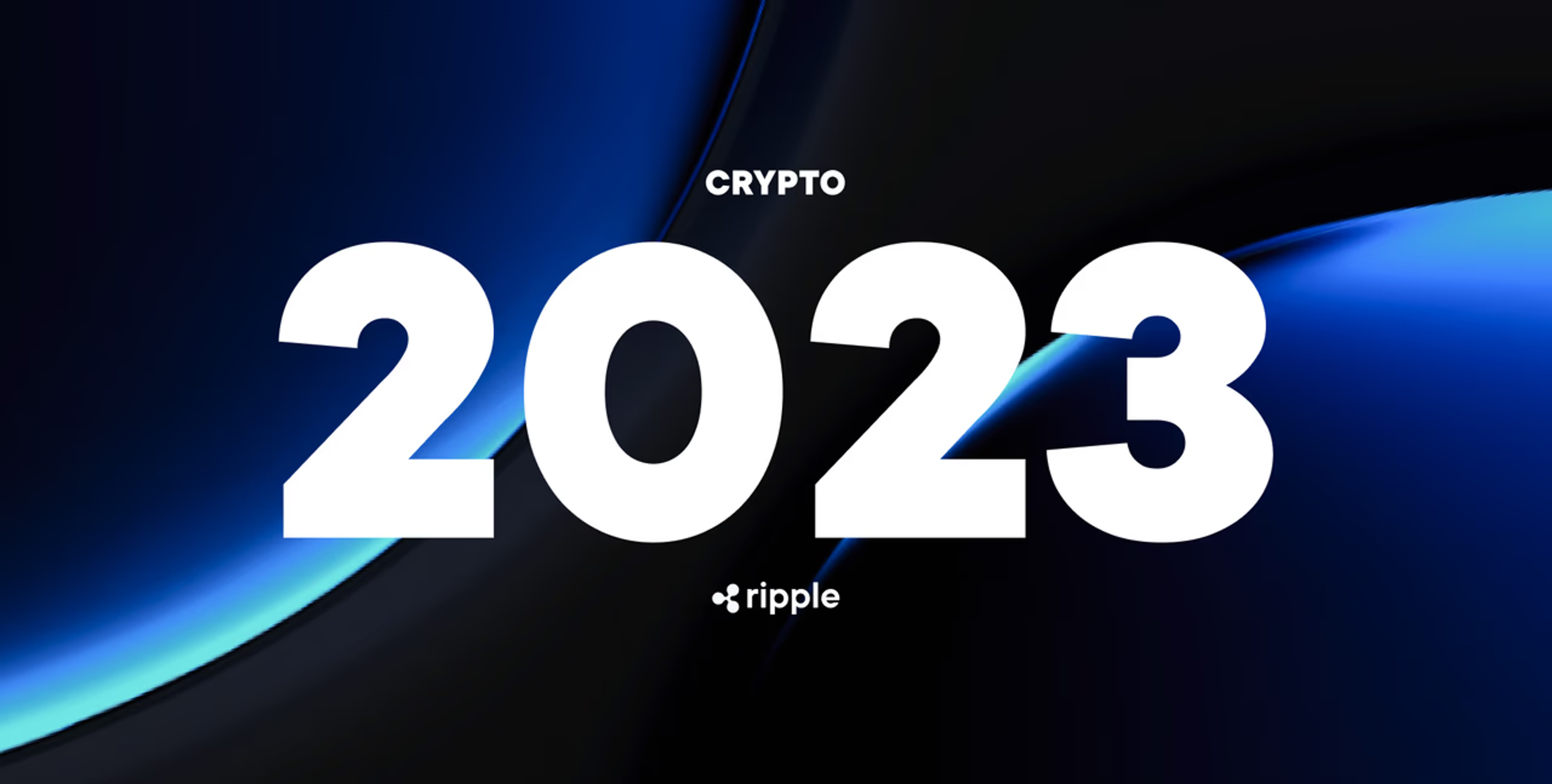 crypto2023
