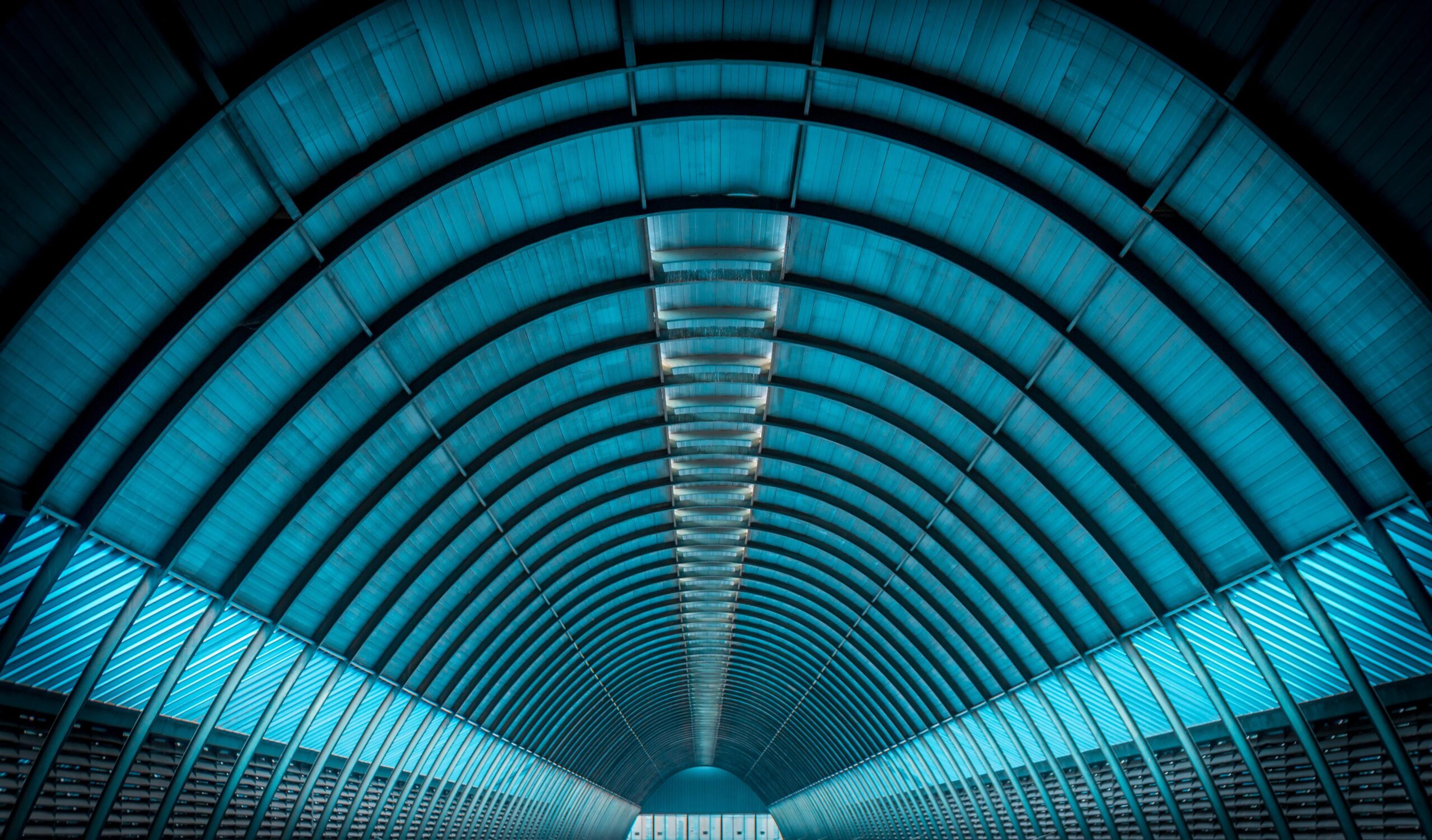 Image for NFT Partner Spotlight: Ethernal Labs