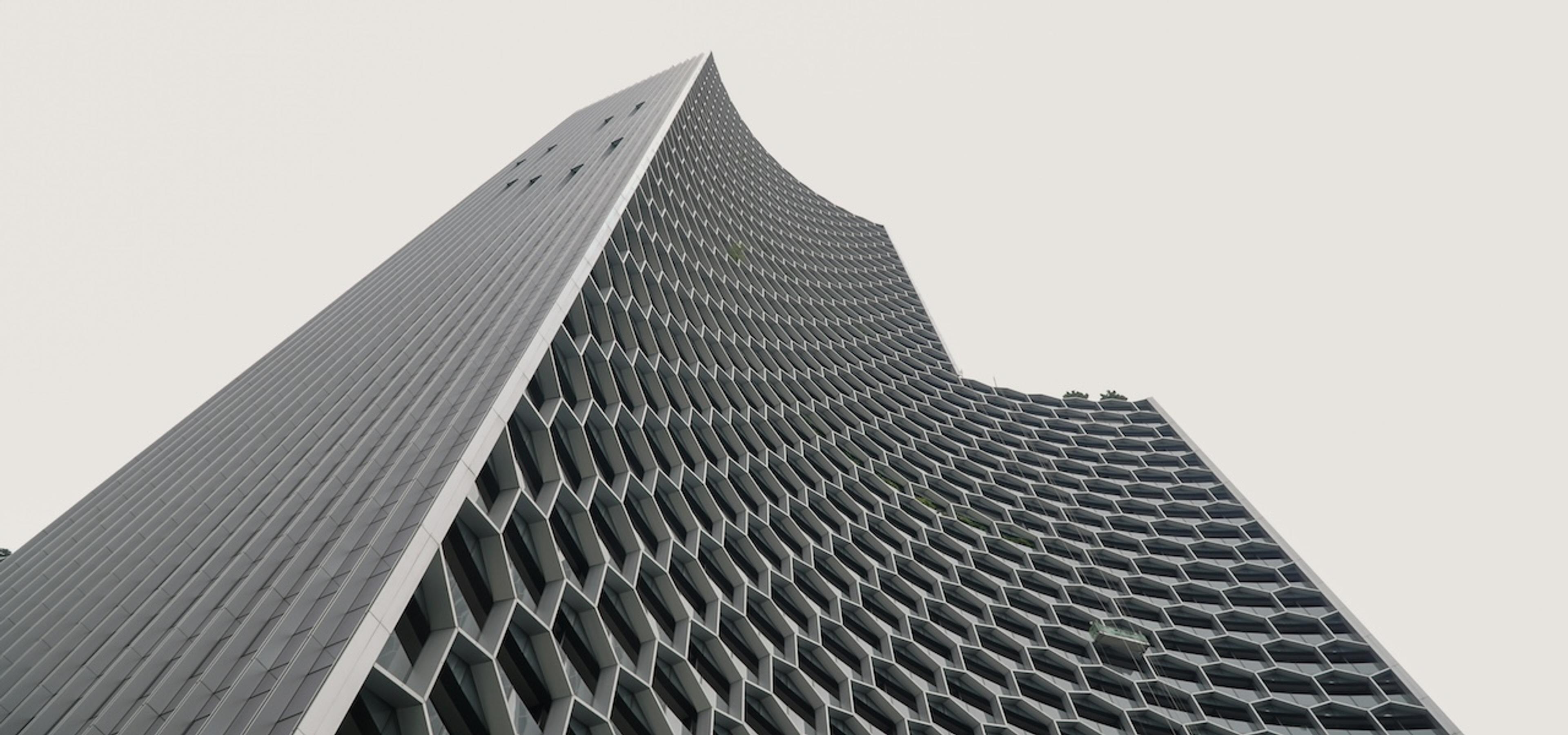 stablecoin adoption