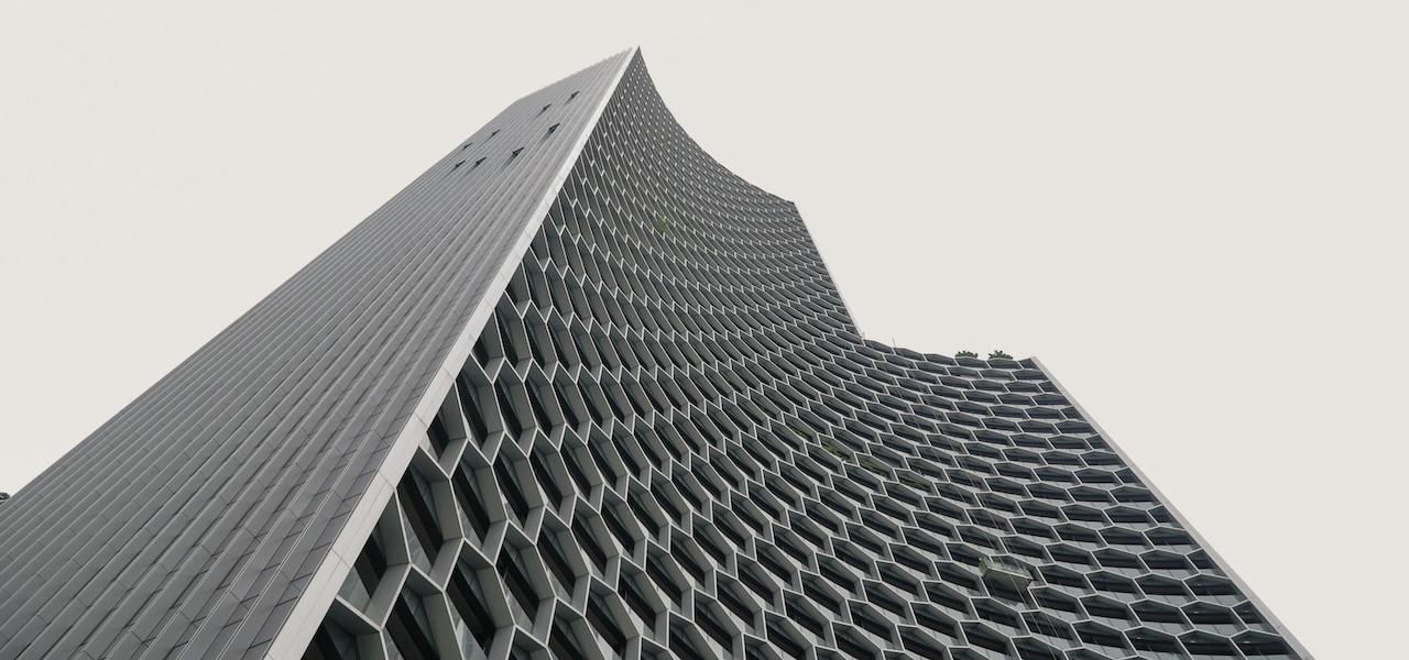 stablecoin adoption