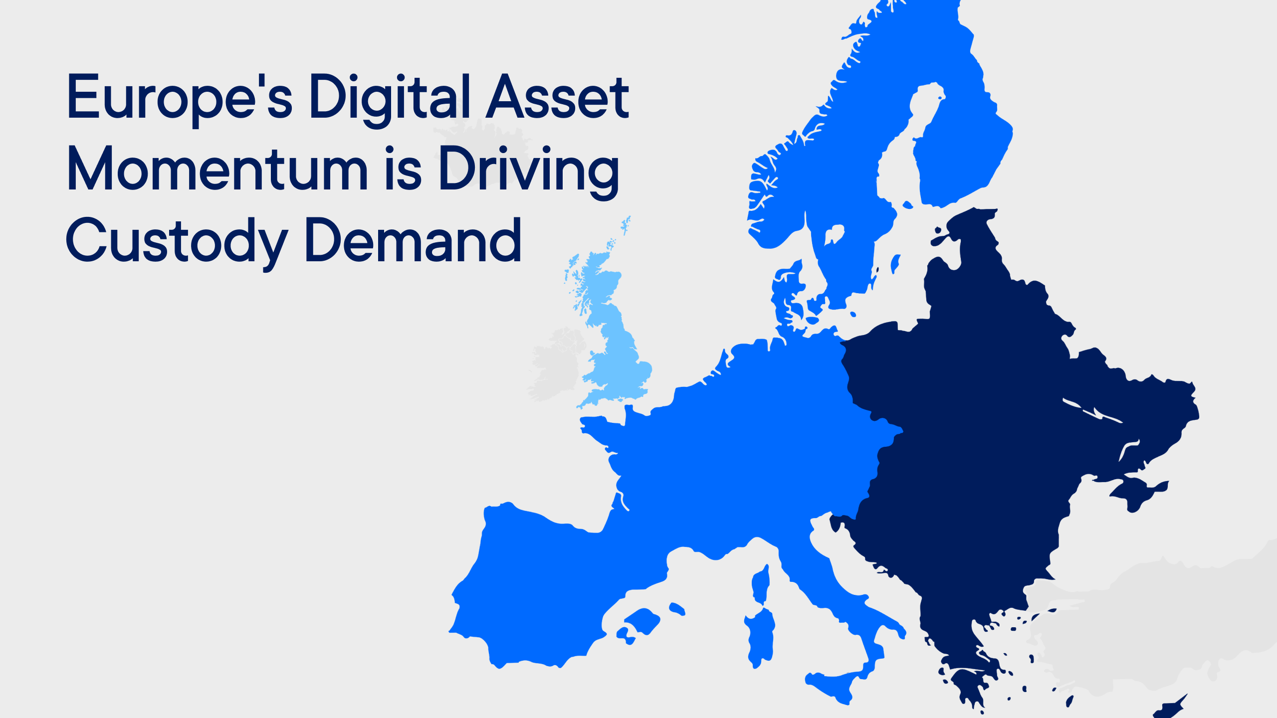 Thumbnail Europe Custody NVR 2025 Infographic