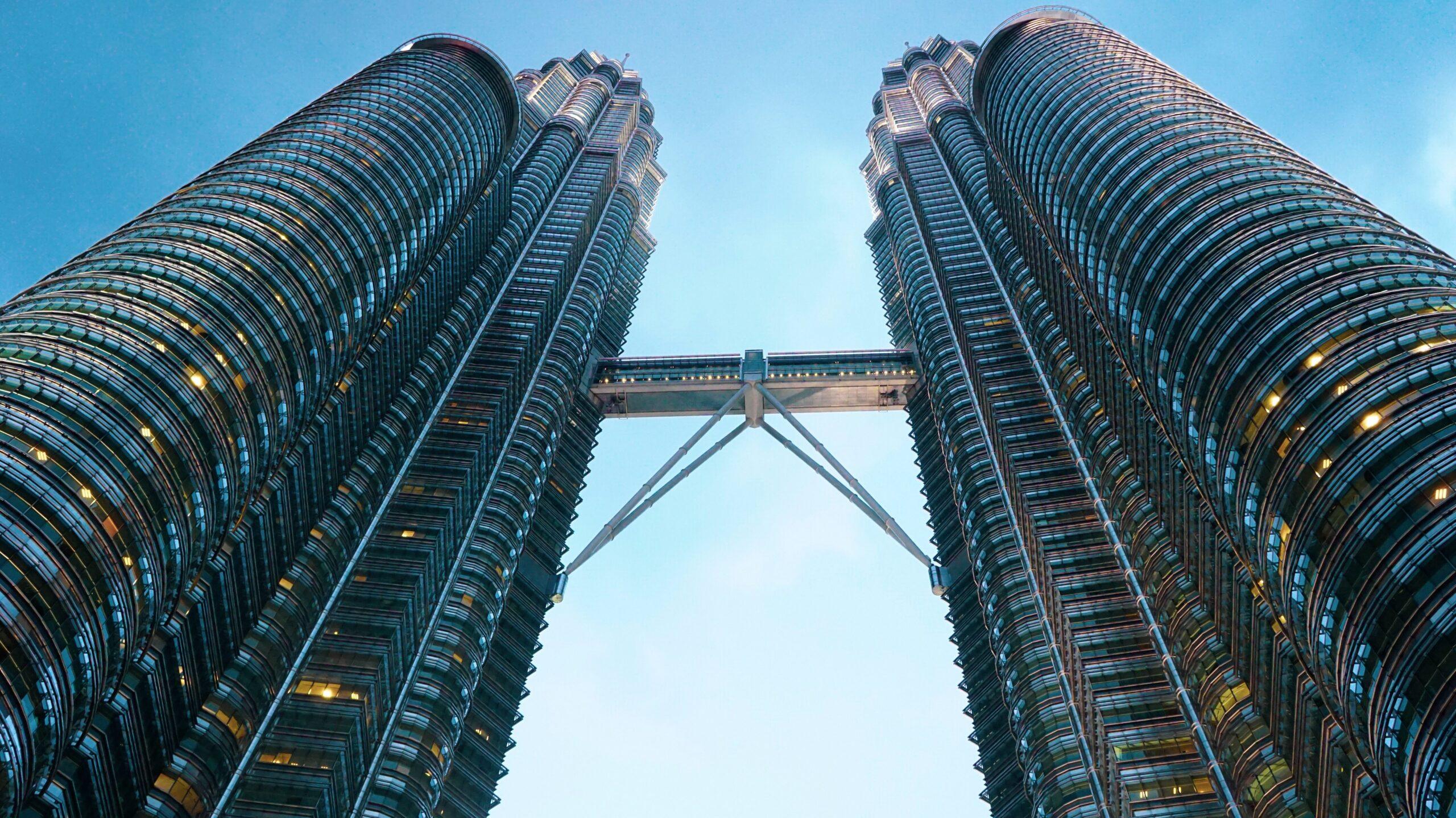 Al Ansari Exchange Taps RippleNet Cloud to Enable Cross-Border Remittances to Malaysia with MoneyMatch